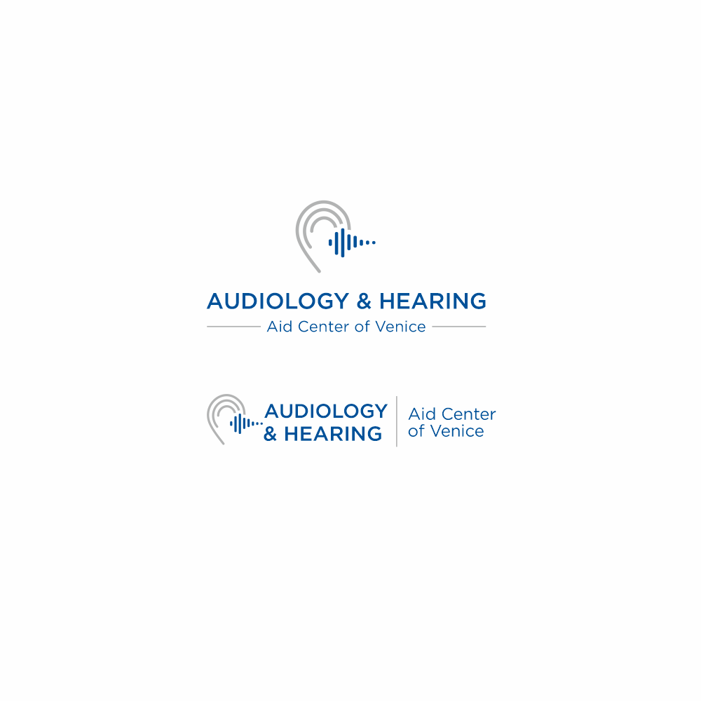 Logo Design by ciolena for AudPractice Group, LLC | Design #29980919