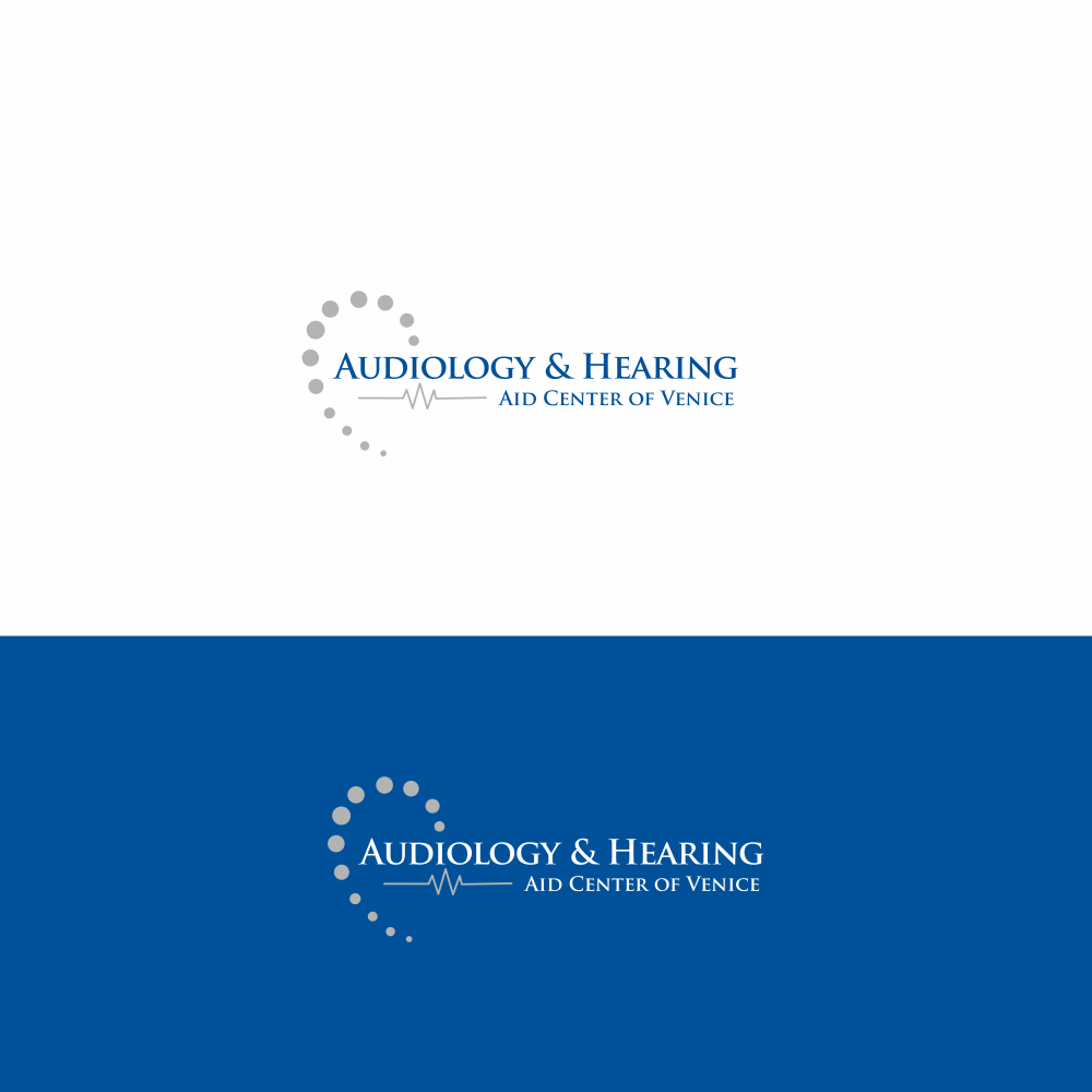 Logo Design by ciolena for AudPractice Group, LLC | Design #29980946