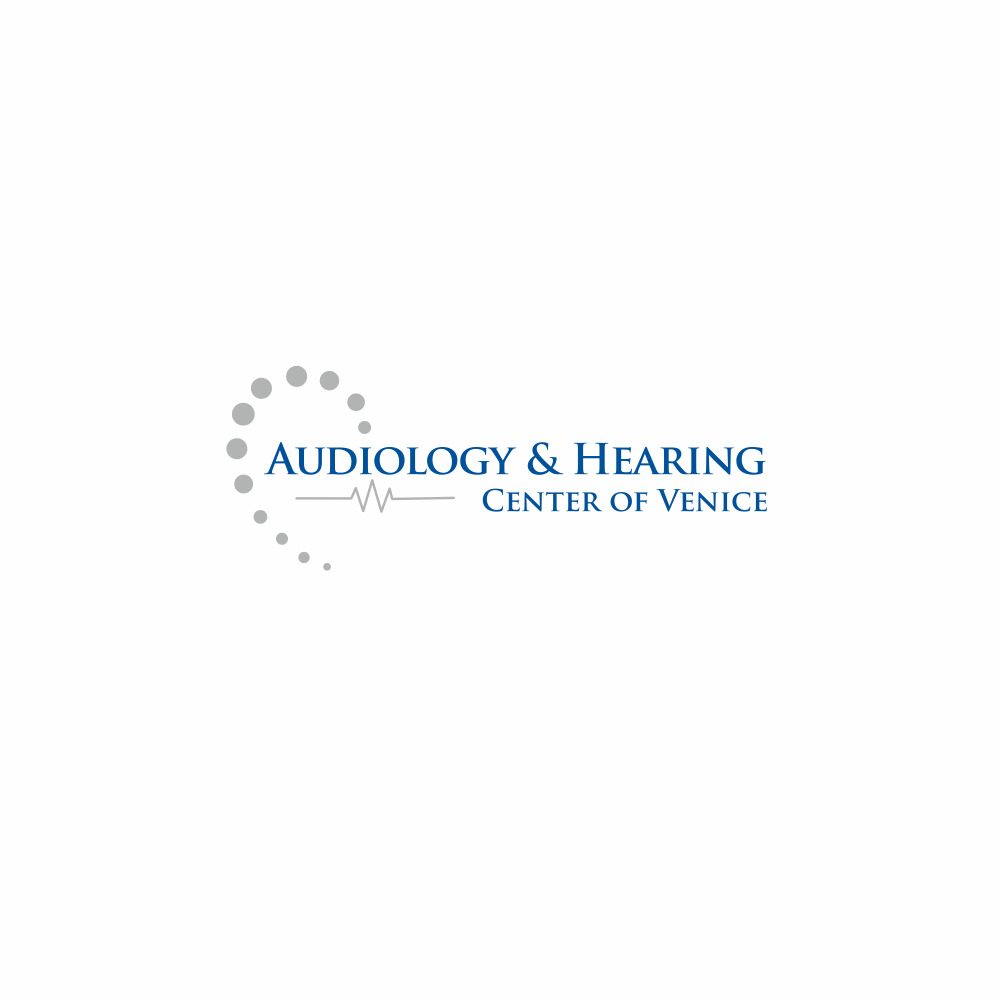 Logo Design by ciolena for AudPractice Group, LLC | Design #29985592