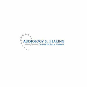 Diseño de Logo por ciolena para AudPractice Group, LLC | Diseño: #29985654