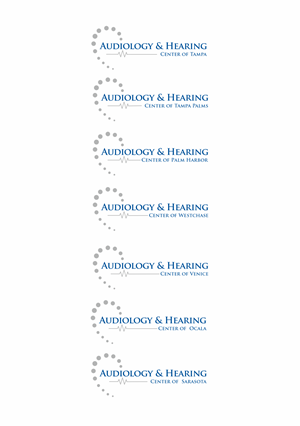 Logo Design by ciolena for AudPractice Group, LLC | Design: #30008839