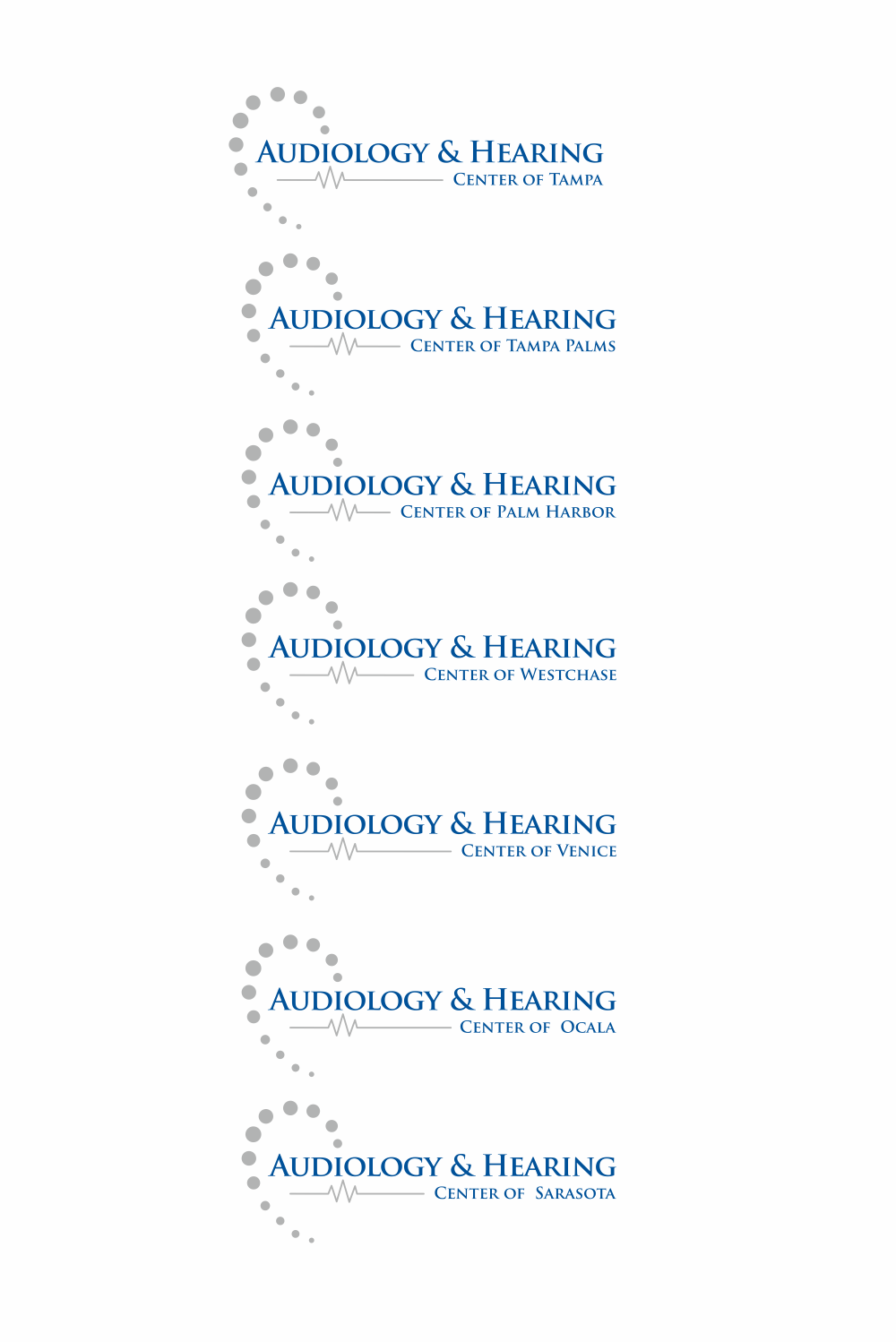 Diseño de Logo por ciolena para AudPractice Group, LLC | Diseño #30011048