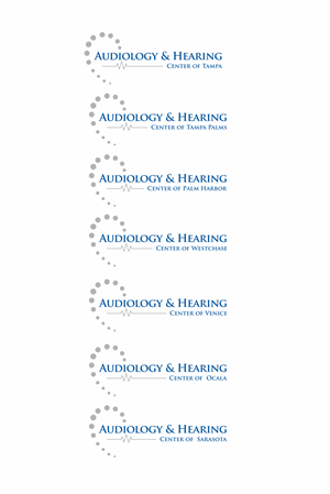 Diseño de Logo por ciolena para AudPractice Group, LLC | Diseño: #30011048