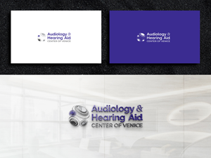 Logo Design by ArtSamurai for AudPractice Group, LLC | Design: #29948307