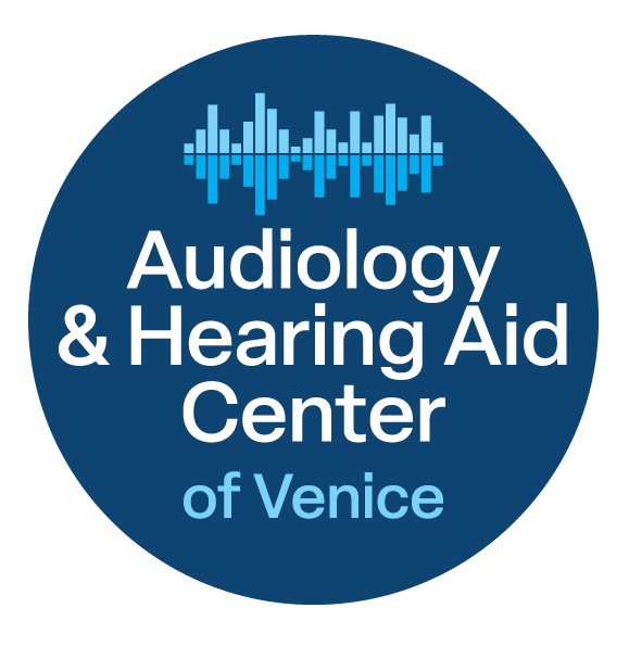 Logo Design by G3 Designs for AudPractice Group, LLC | Design #29953762