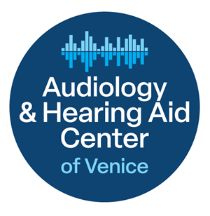 Logo Design by G3 Designs for AudPractice Group, LLC | Design: #29953762