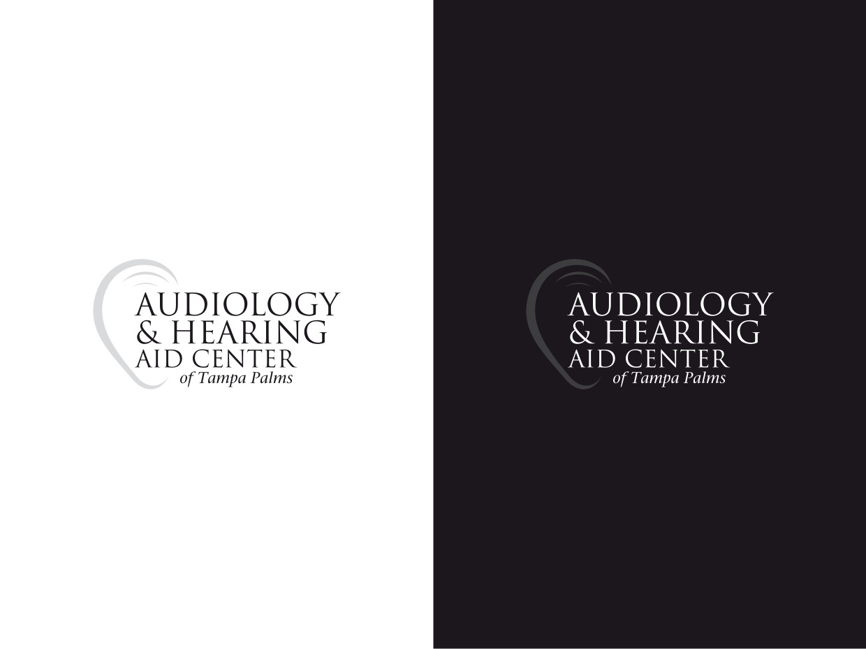 Logo Design by Atvento Graphics for AudPractice Group, LLC | Design #29958190