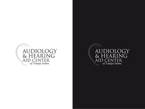 Logo Design by Atvento Graphics for AudPractice Group, LLC | Design: #29958190