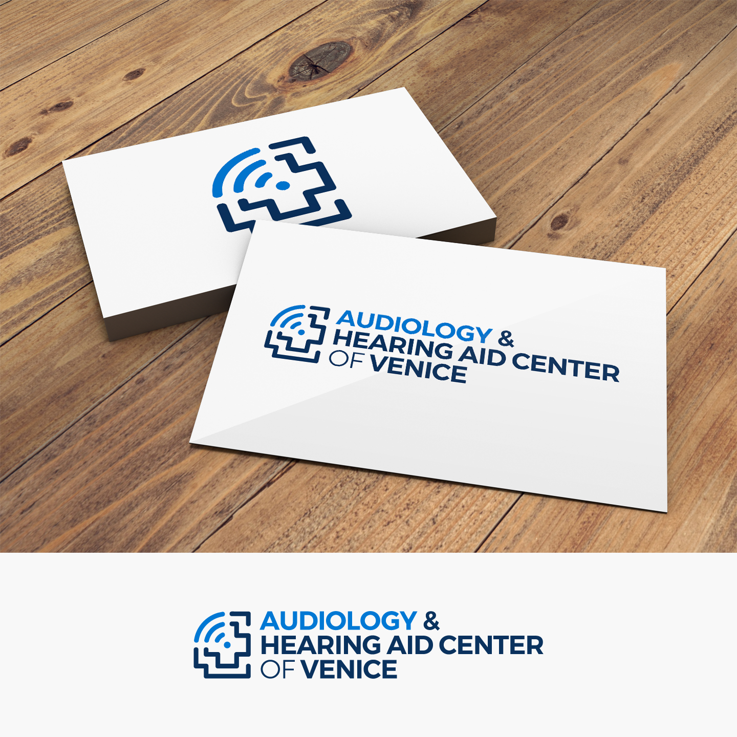 Design de Logo par DoveFendi pour AudPractice Group, LLC | Design #29968133