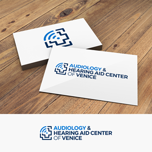 Logo Design by DoveFendi for AudPractice Group, LLC | Design: #29968133