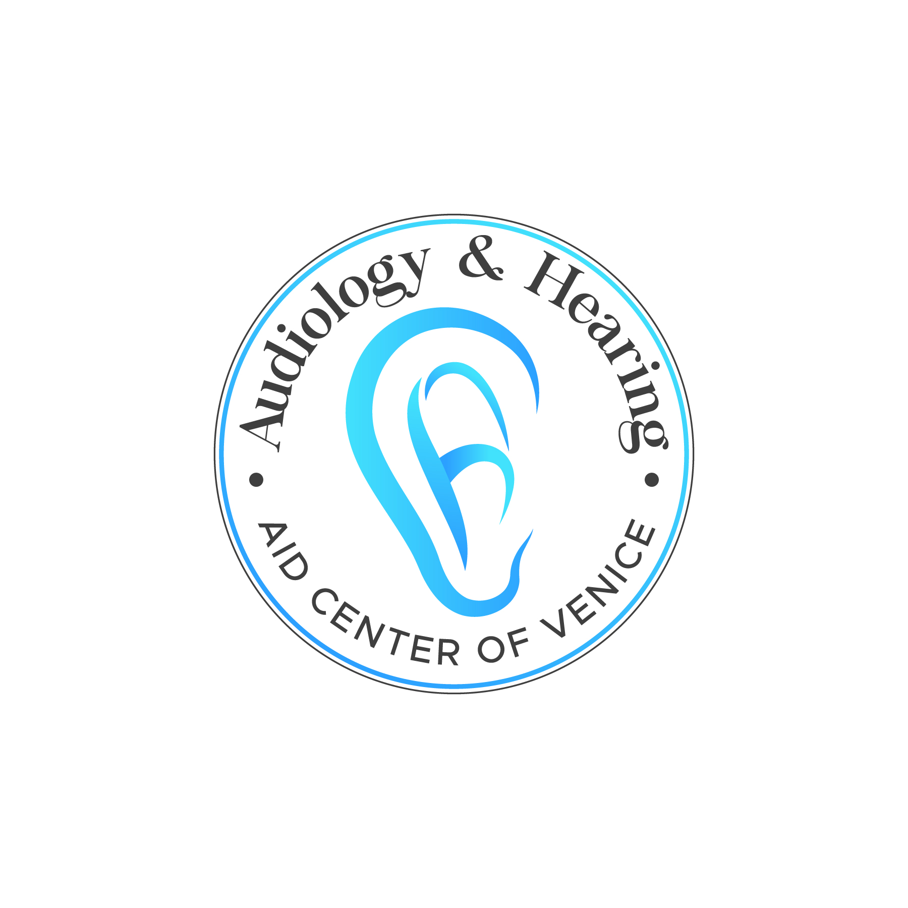 Logo Design by debdesign for AudPractice Group, LLC | Design #29959416