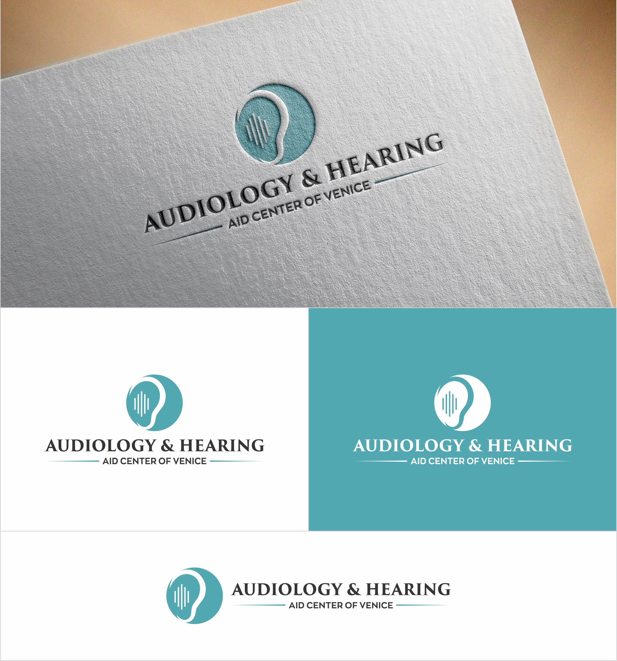 Logo Design by Prakash_arts for AudPractice Group, LLC | Design #29964859