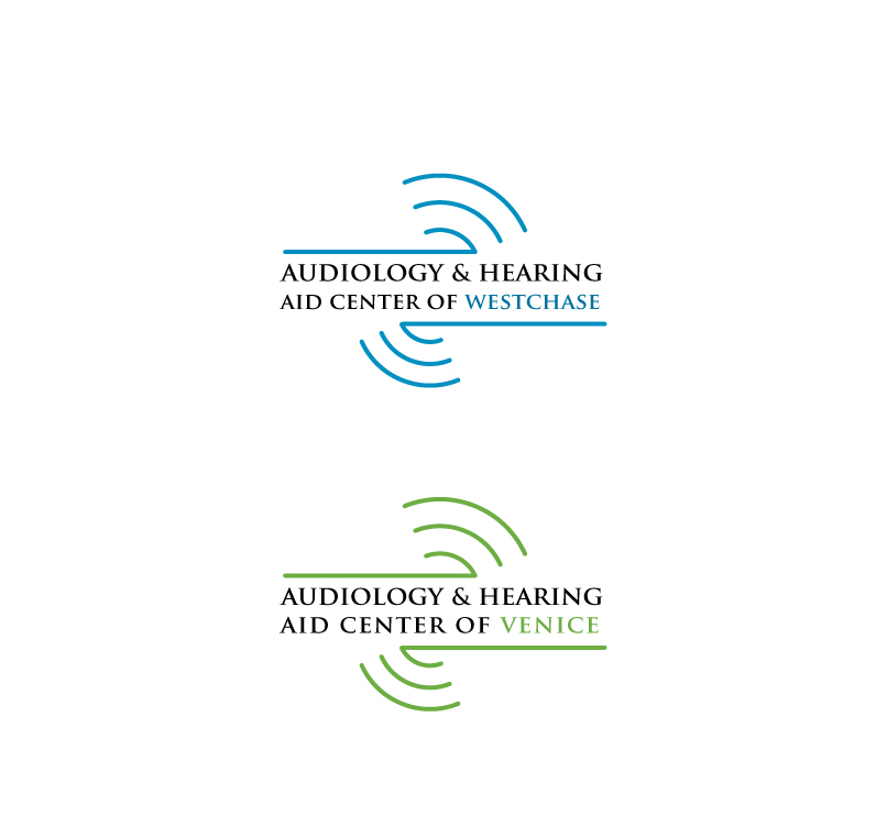 Logo Design by instudio for AudPractice Group, LLC | Design #29950132