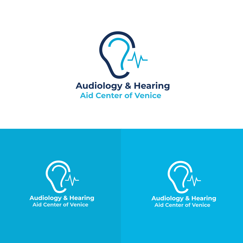 Logo Design by alitjuara for AudPractice Group, LLC | Design #29977504