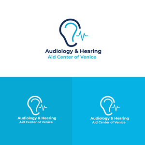 Design de Logo par alitjuara pour AudPractice Group, LLC | Design #29977504