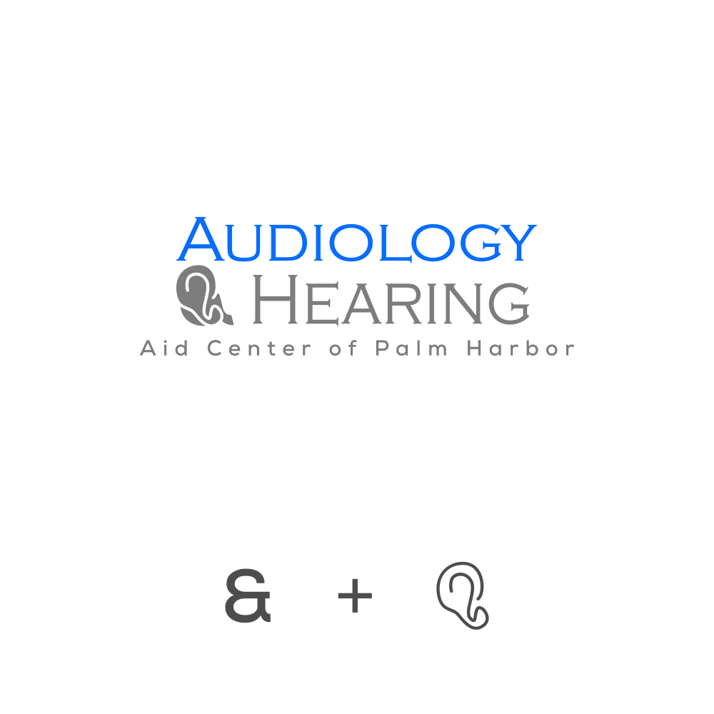 Logo Design by alitjuara for AudPractice Group, LLC | Design #29977505