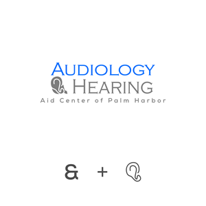 Diseño de Logo por alitjuara para AudPractice Group, LLC | Diseño: #29977505