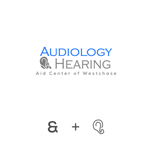 Diseño de Logo por alitjuara para AudPractice Group, LLC | Diseño: #29977507