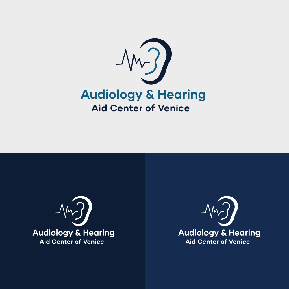 Diseño de Logo por alitjuara para AudPractice Group, LLC | Diseño #29977508