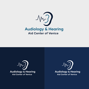 Diseño de Logo por alitjuara para AudPractice Group, LLC | Diseño: #29977508