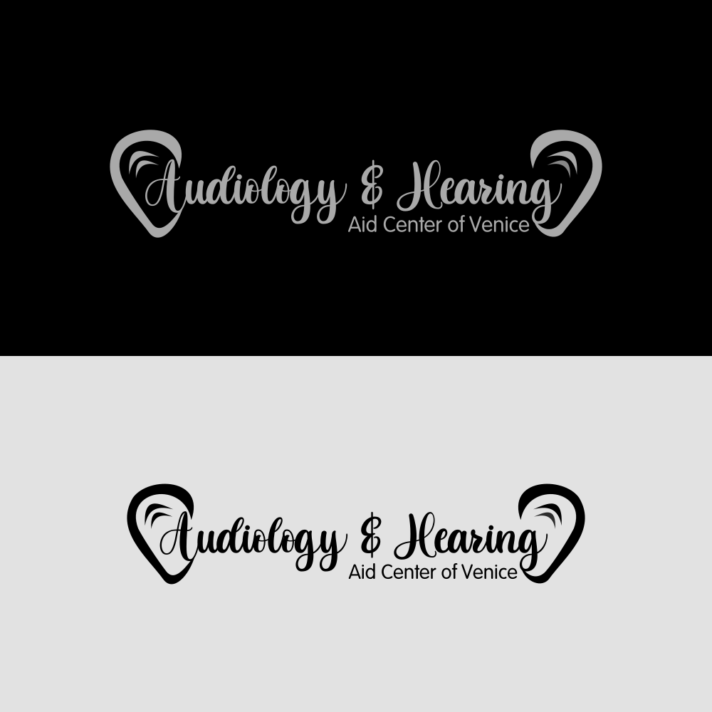 Diseño de Logo por alitjuara para AudPractice Group, LLC | Diseño #29977510