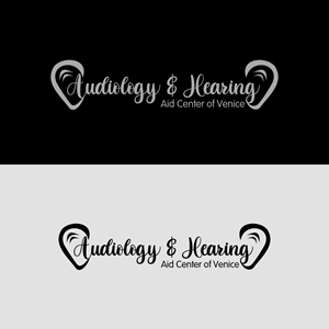 Diseño de Logo por alitjuara para AudPractice Group, LLC | Diseño: #29977510