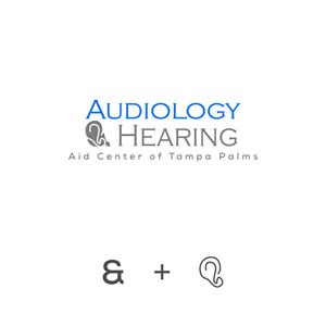 Diseño de Logo por alitjuara para AudPractice Group, LLC | Diseño: #29977511