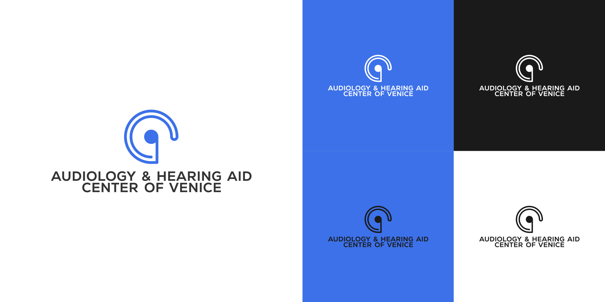 Logo Design by alitjuara for AudPractice Group, LLC | Design #29977512