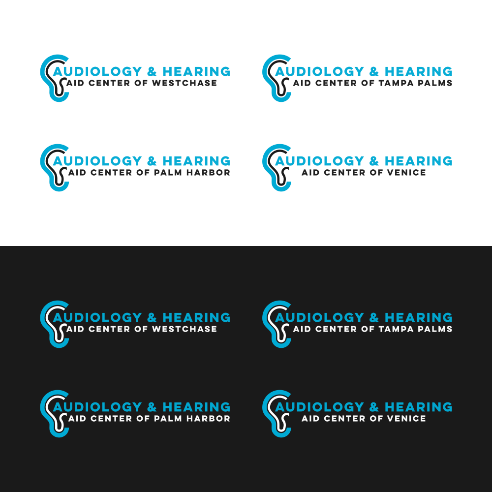 Logo Design by alitjuara for AudPractice Group, LLC | Design #29977513