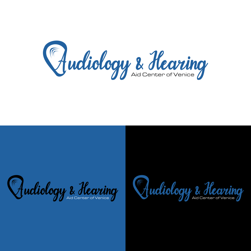 Logo Design by alitjuara for AudPractice Group, LLC | Design #29977516