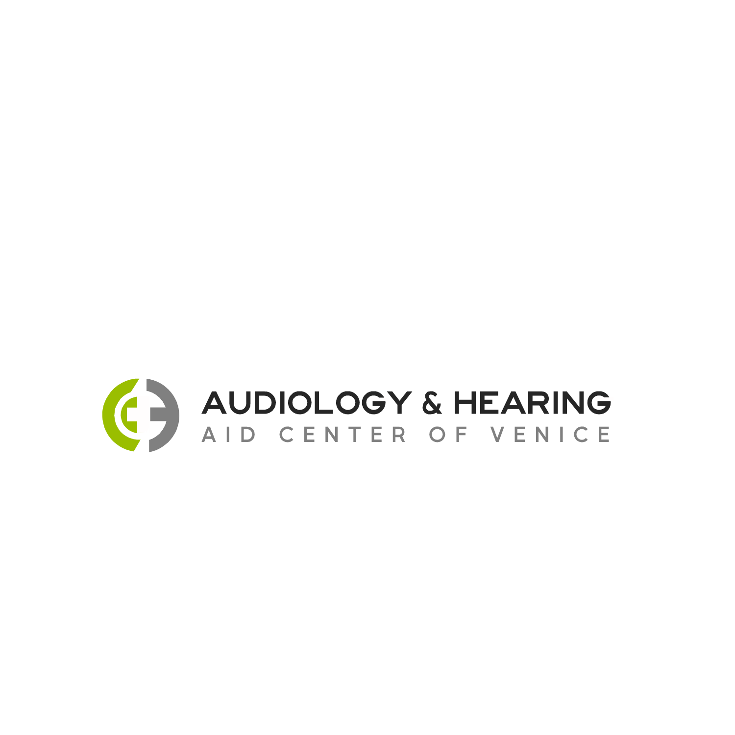 Logo Design by S.N.Y™-01 for AudPractice Group, LLC | Design #29953112