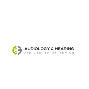 Diseño de Logo por S.N.Y™-01 para AudPractice Group, LLC | Diseño: #29953112