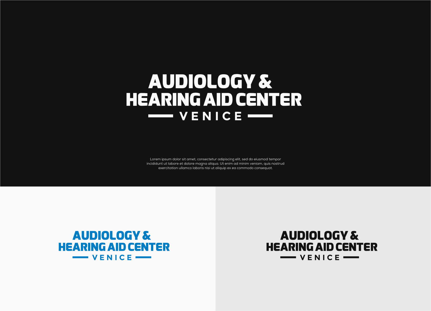 Logo Design by CKS d e s i g n for AudPractice Group, LLC | Design #29951943