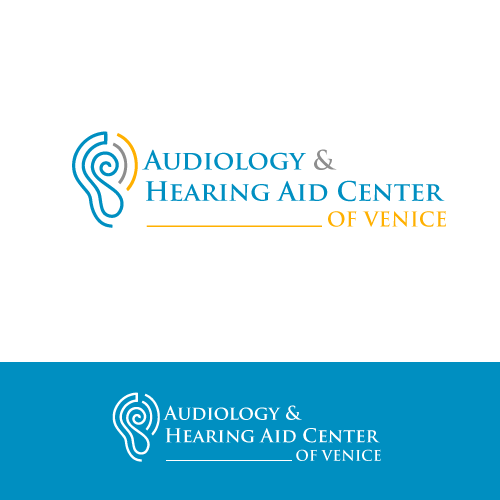 Logo Design by techteam761 for AudPractice Group, LLC | Design #29975053