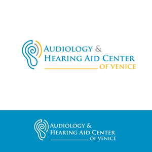 Logo Design by techteam761 for AudPractice Group, LLC | Design: #29975053