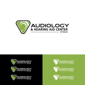 Diseño de Logo por DoMadic para AudPractice Group, LLC | Diseño: #29982630