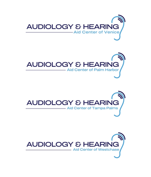 Diseño de Logo por iamrady para AudPractice Group, LLC | Diseño: #29971856