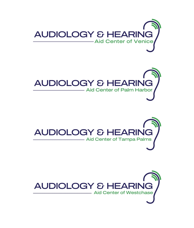 Logo Design by iamrady for AudPractice Group, LLC | Design #29971875