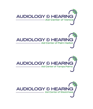 Diseño de Logo por iamrady para AudPractice Group, LLC | Diseño: #29971875