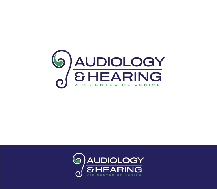 Diseño de Logo por iamrady para AudPractice Group, LLC | Diseño #29973254