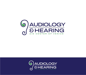 Diseño de Logo por iamrady para AudPractice Group, LLC | Diseño: #29973254