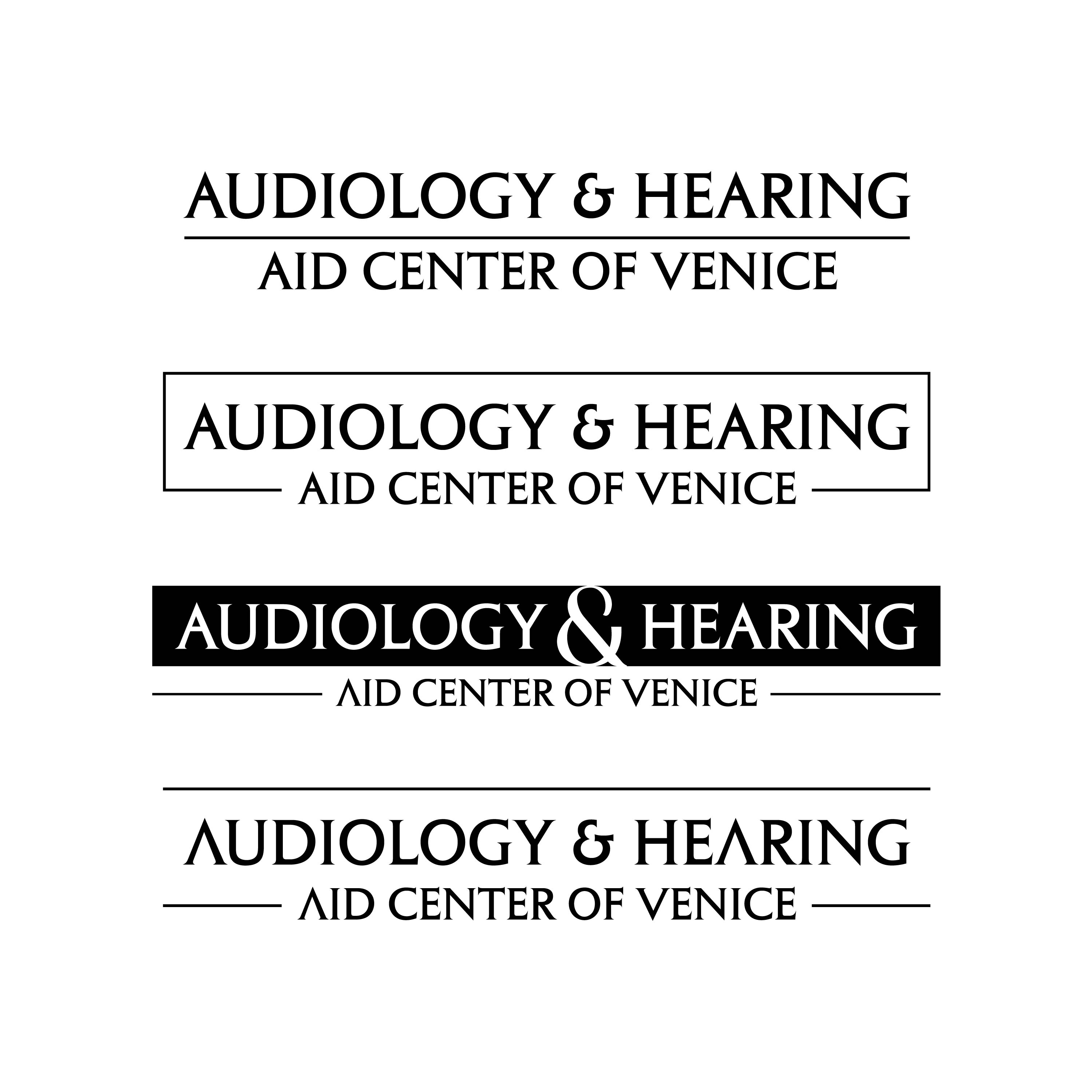 Logo Design by aexo for AudPractice Group, LLC | Design #29945342