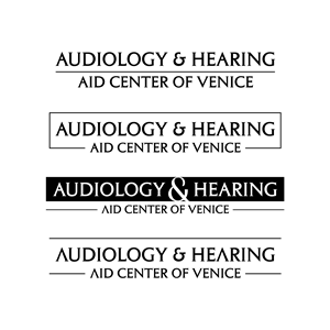 Logo Design by aexo for AudPractice Group, LLC | Design: #29945342