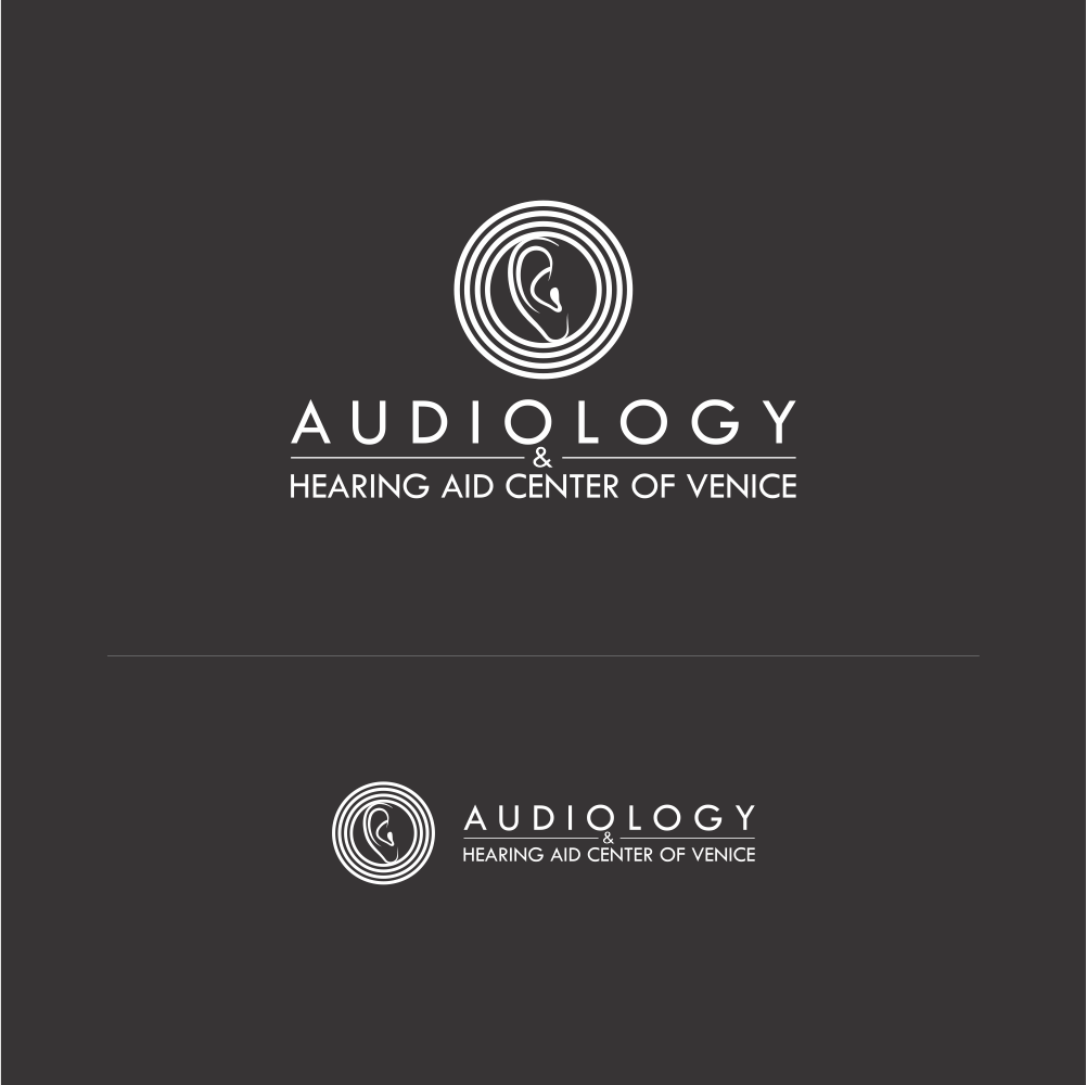 Logo Design by NATURAL SRI for AudPractice Group, LLC | Design #29983082
