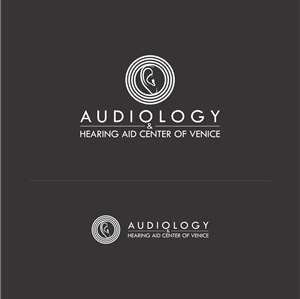 Diseño de Logo por NATURAL SRI para AudPractice Group, LLC | Diseño: #29983082