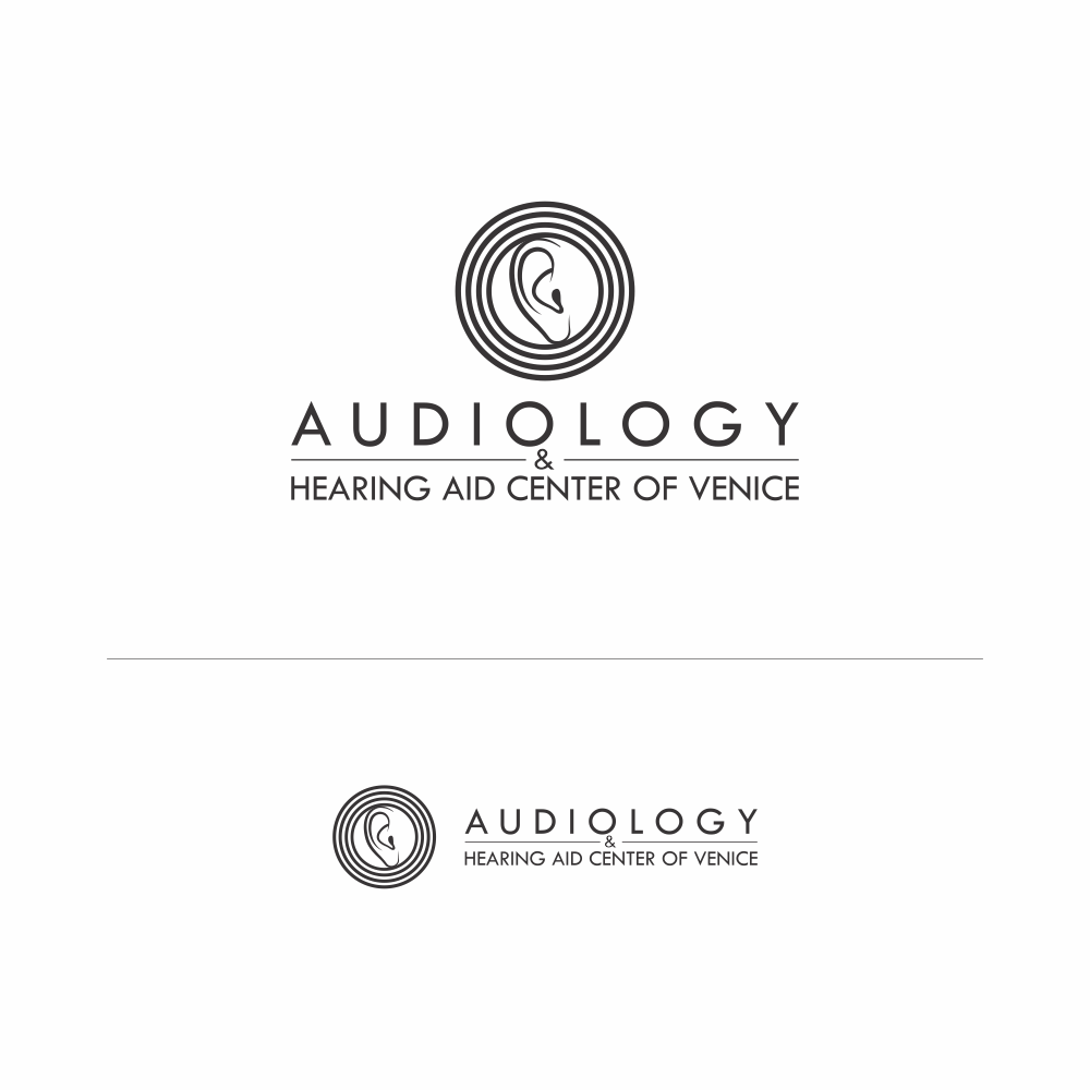 Logo Design by NATURAL SRI for AudPractice Group, LLC | Design #29983083