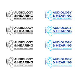 Design de Logo par BUNG pour AudPractice Group, LLC | Design #29975681