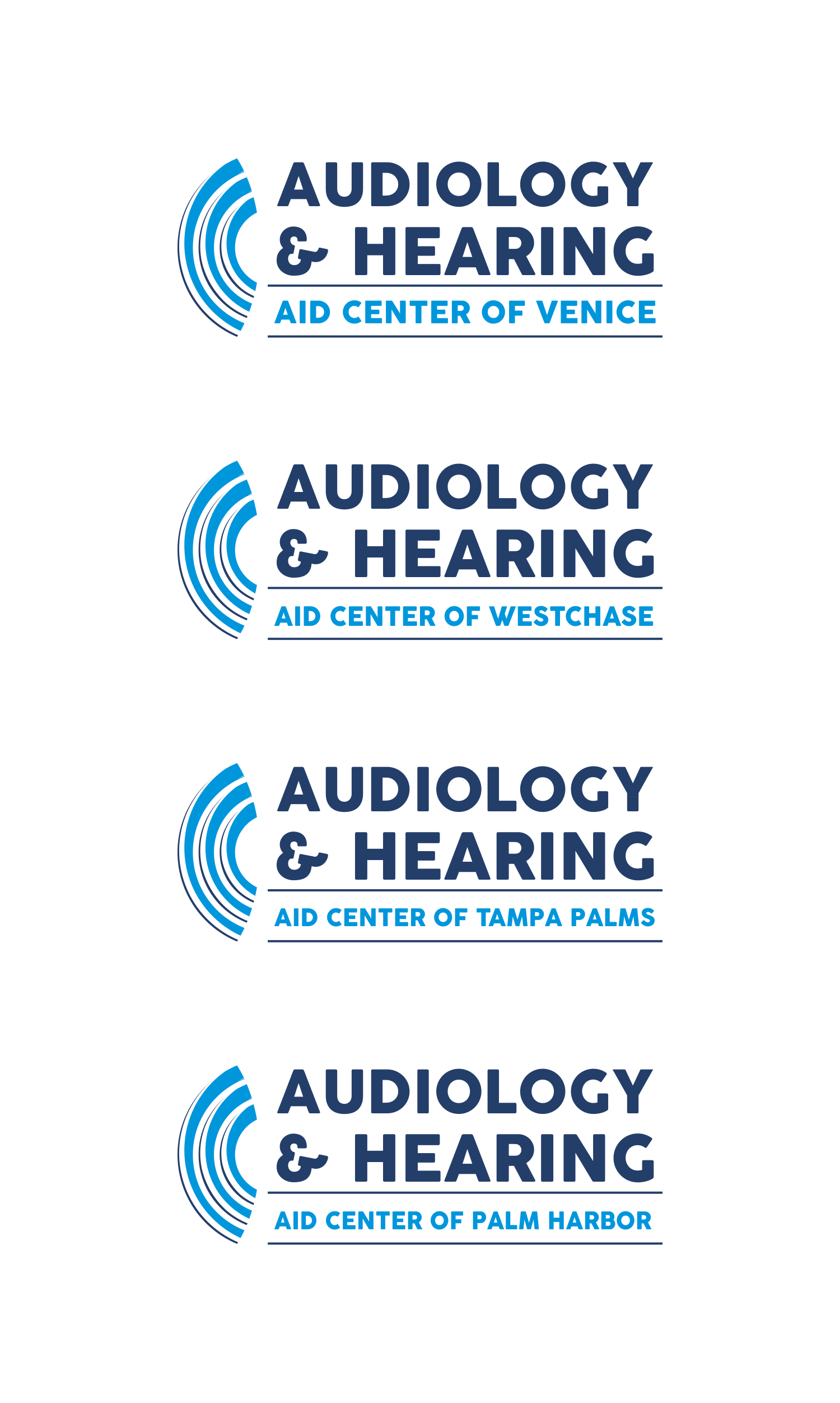 Logo Design by BUNG for AudPractice Group, LLC | Design #29975694