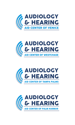 Diseño de Logo por BUNG para AudPractice Group, LLC | Diseño: #29975694