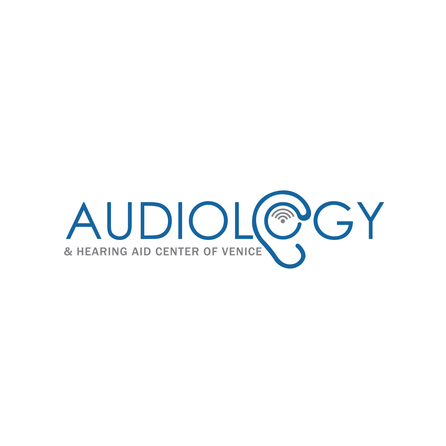 Logo Design by EnaGraph for AudPractice Group, LLC | Design #29959041